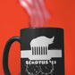 SCrOTUS '22 mug